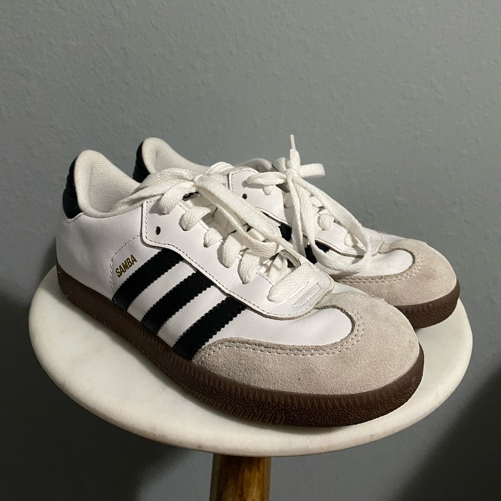 Adidas Samba Classic